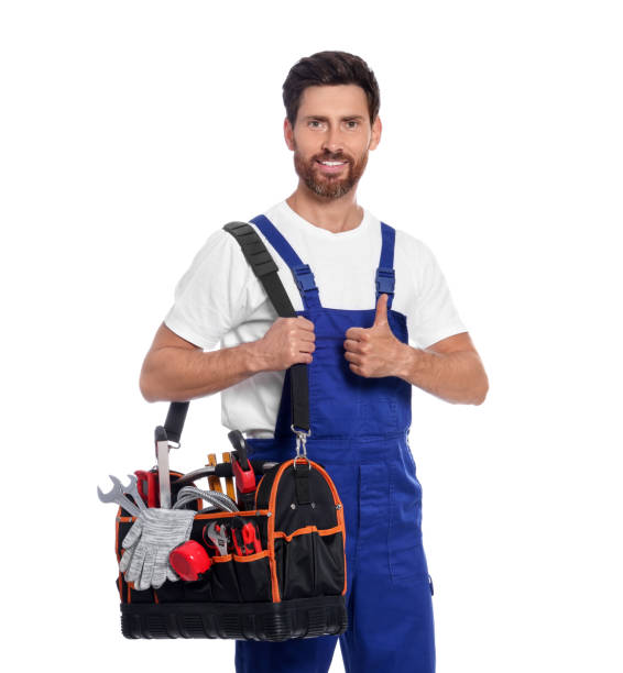 Best Water Leak Repair  in Villa Ridge, MO